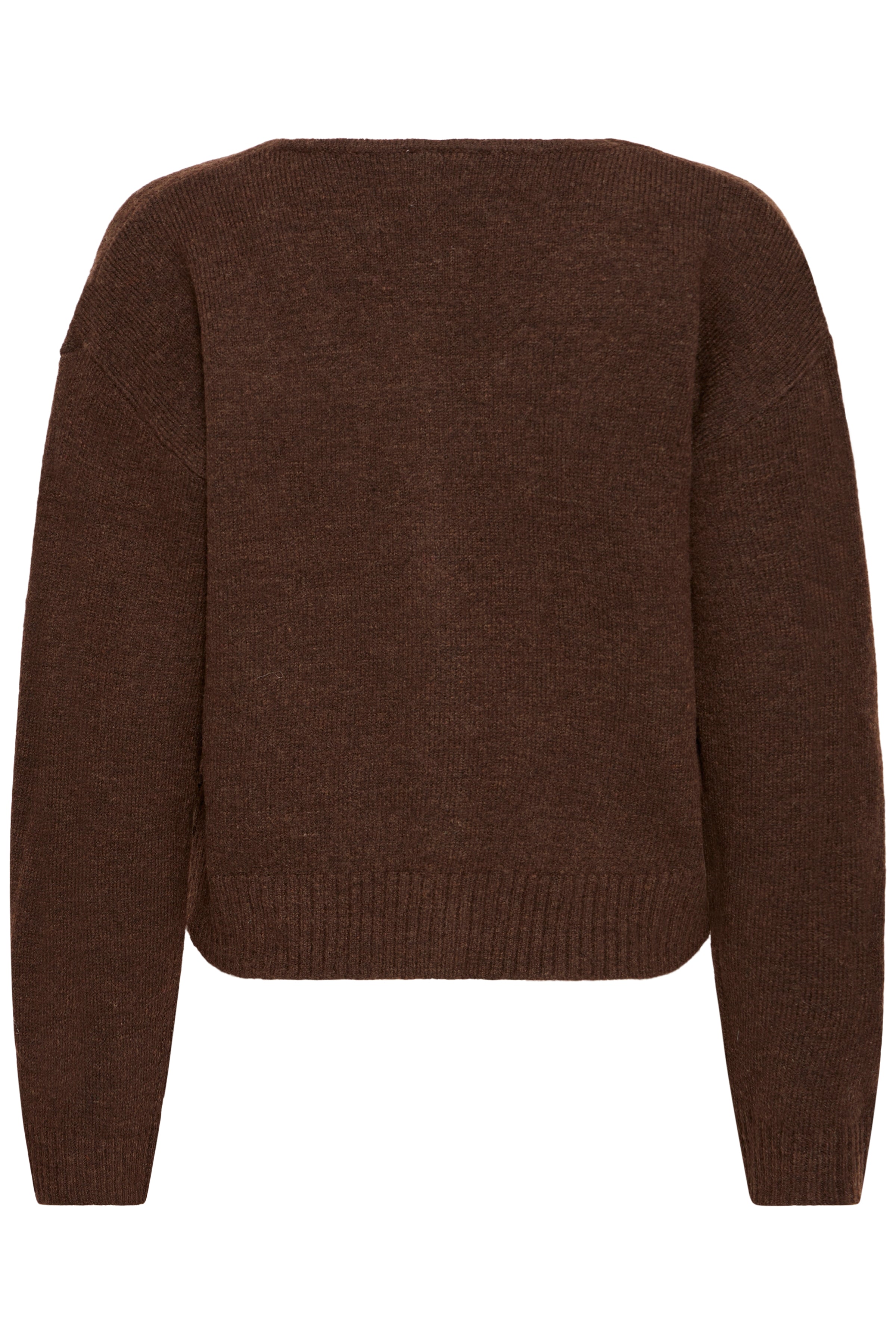 Pullover | IHPOVOKE CA3