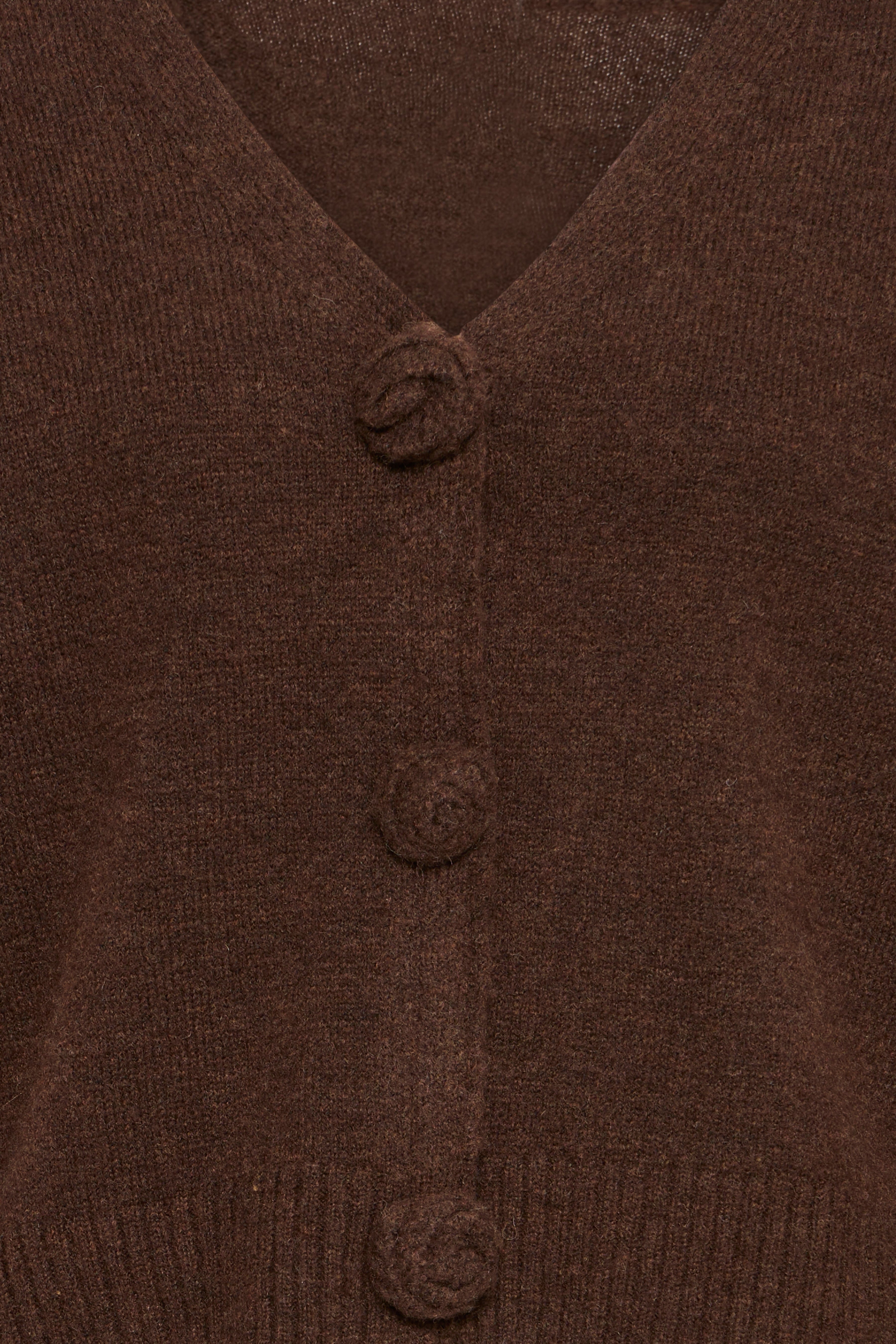 Pullover | IHPOVOKE CA3