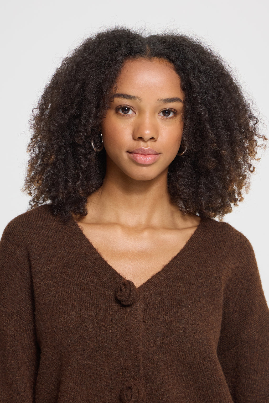 Pullover | IHPOVOKE CA3