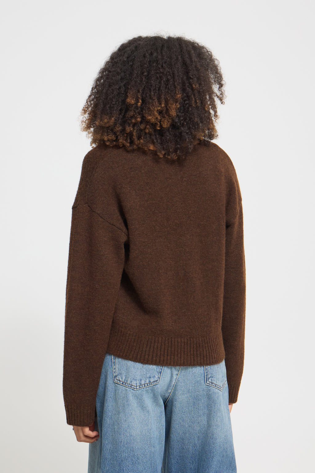 Pullover | IHPOVOKE CA3