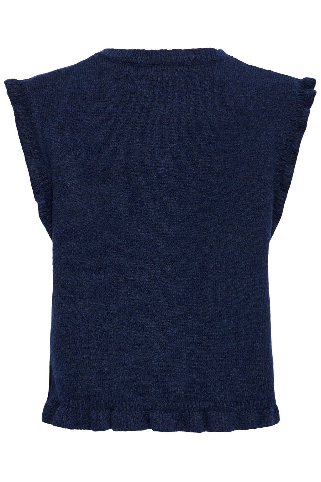 Strickpullunder | IHPOVOKE WA7