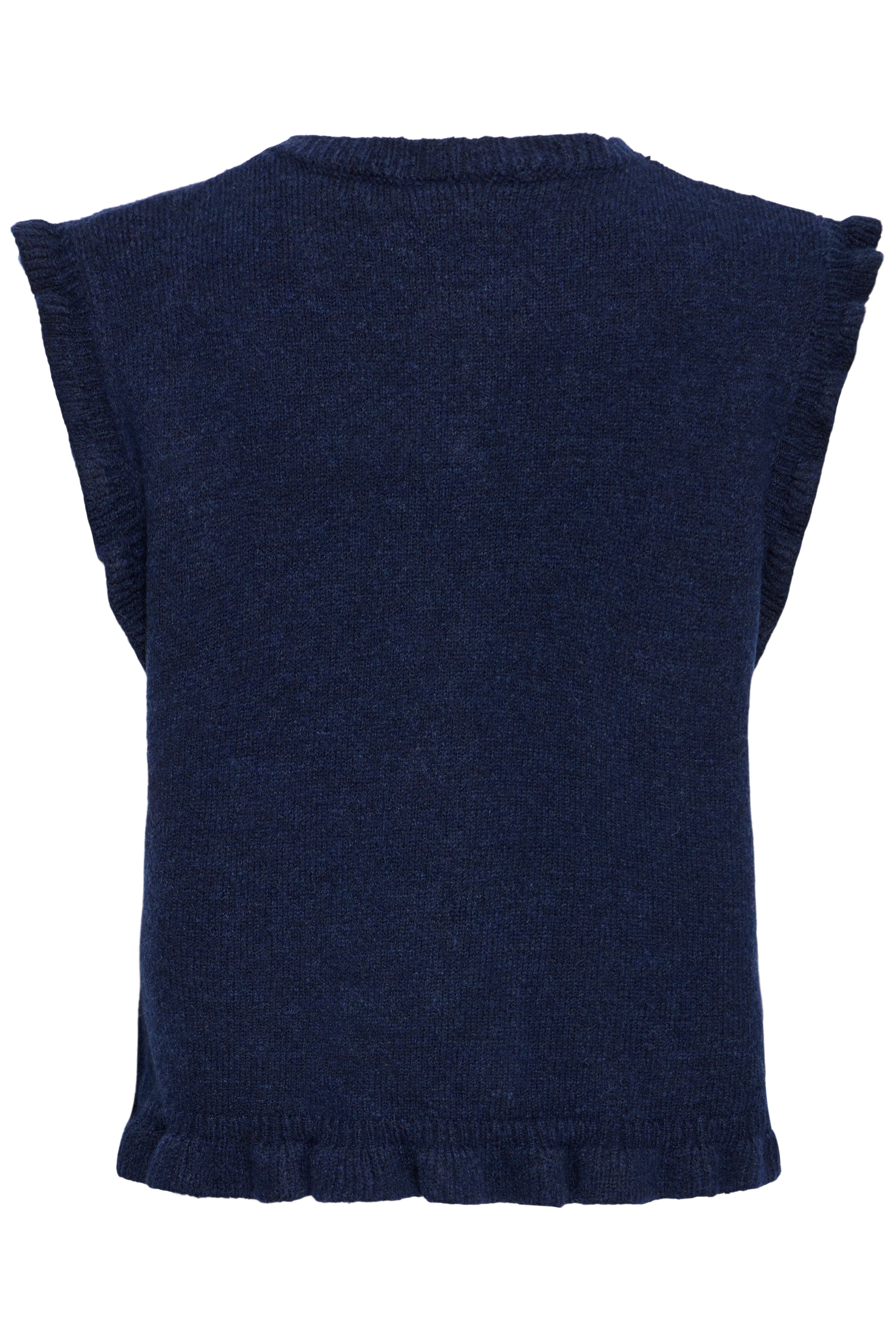 Strickpullunder | IHPOVOKE WA7