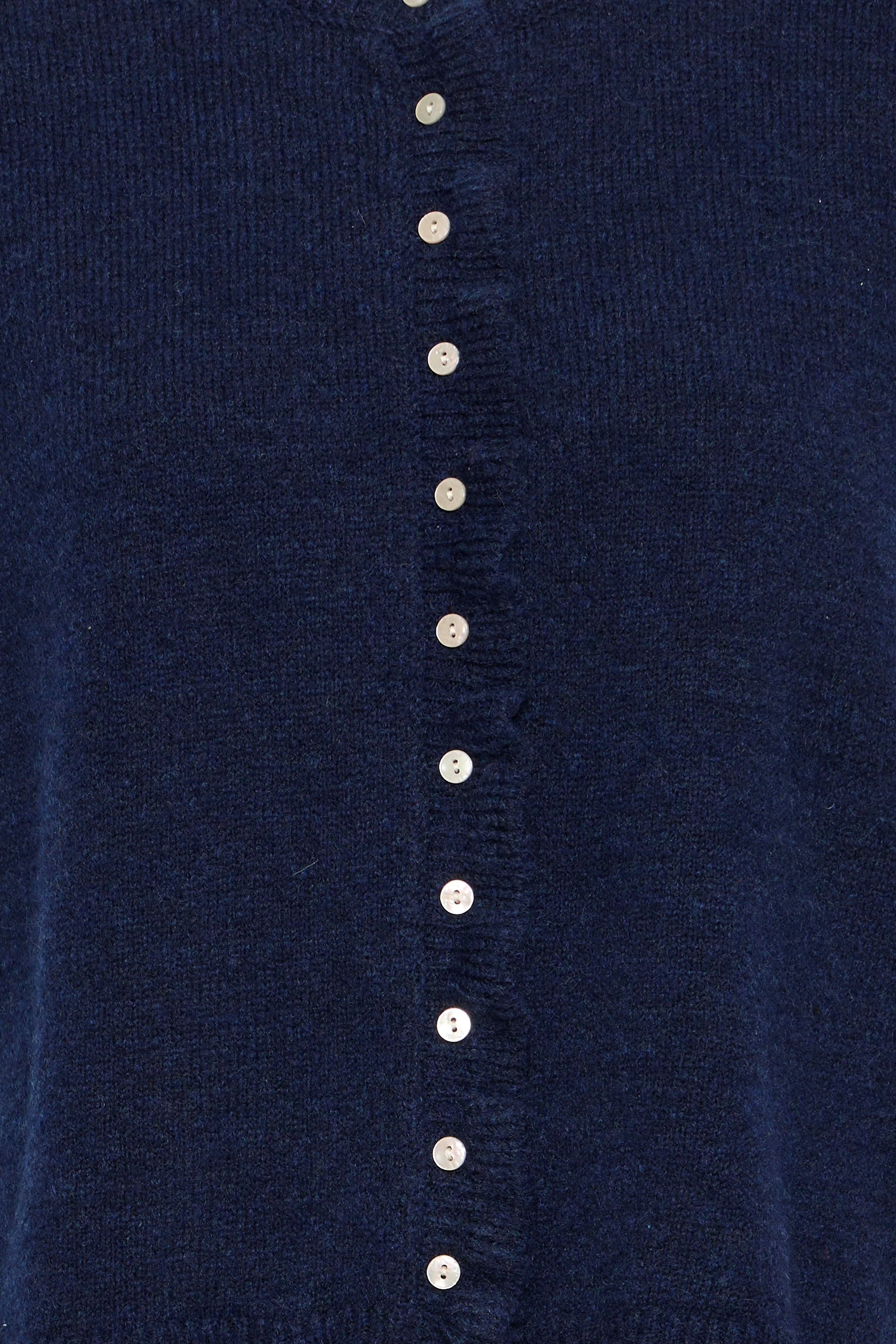 Strickpullunder | IHPOVOKE WA7