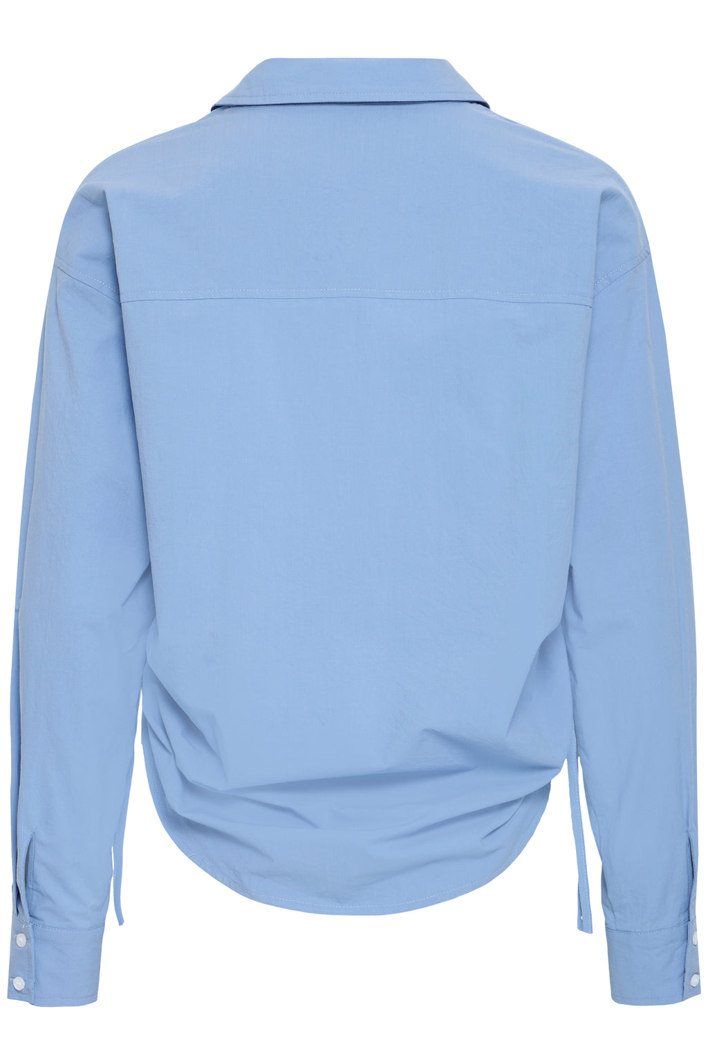 Bluse | IHIBENIA SH