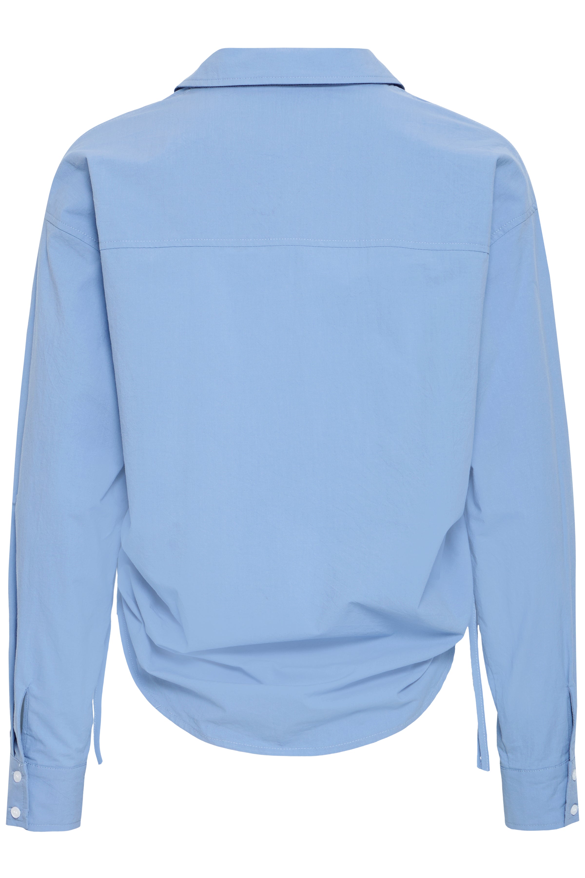 Bluse | IHIBENIA SH