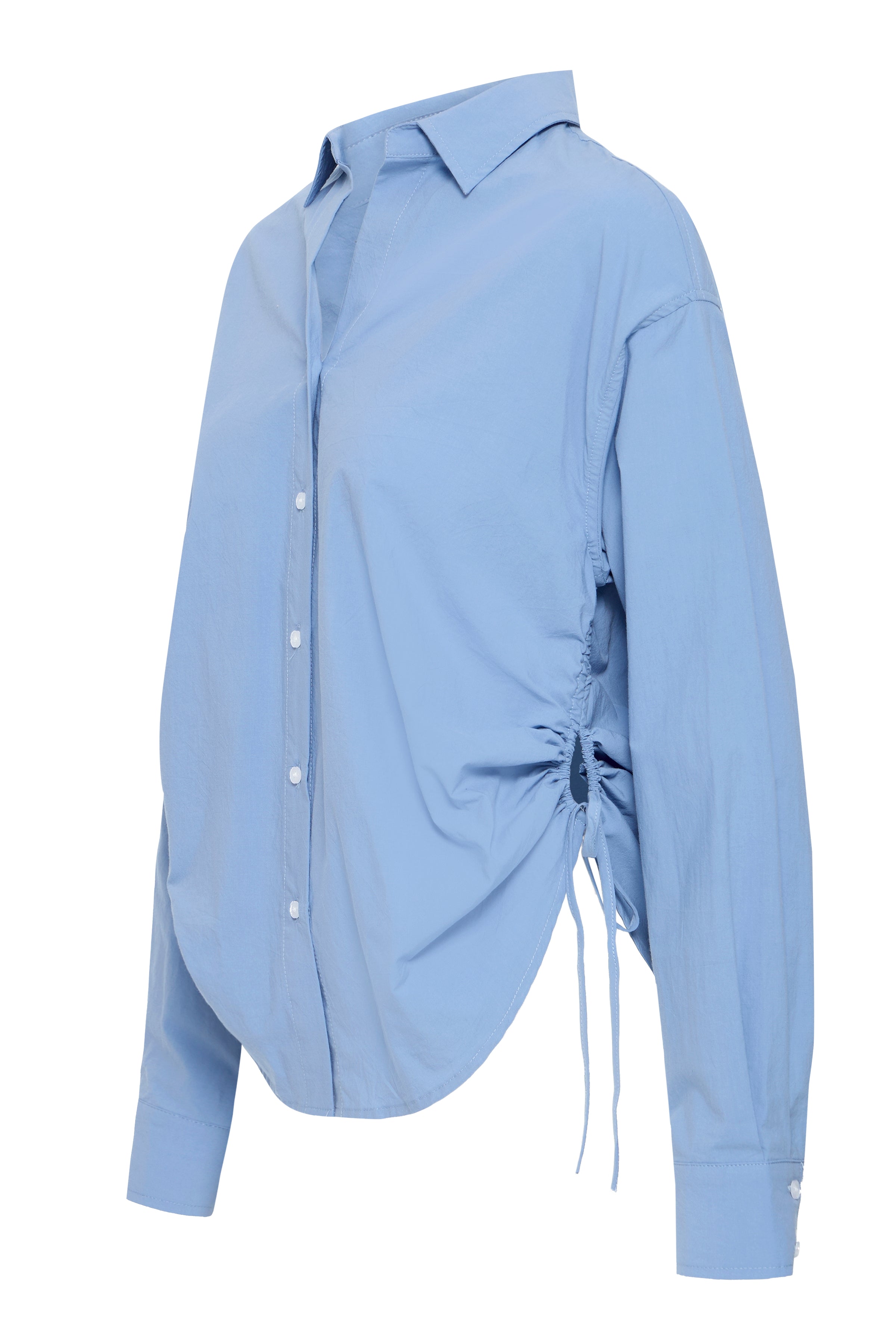 Bluse | IHIBENIA SH