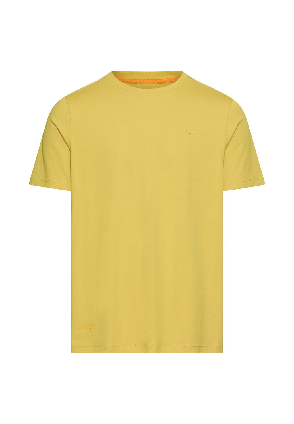 fleXXXactive© T-Shirt mit 4-Wege-Stretch