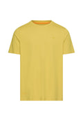 fleXXXactive© T-Shirt mit 4-Wege-Stretch
