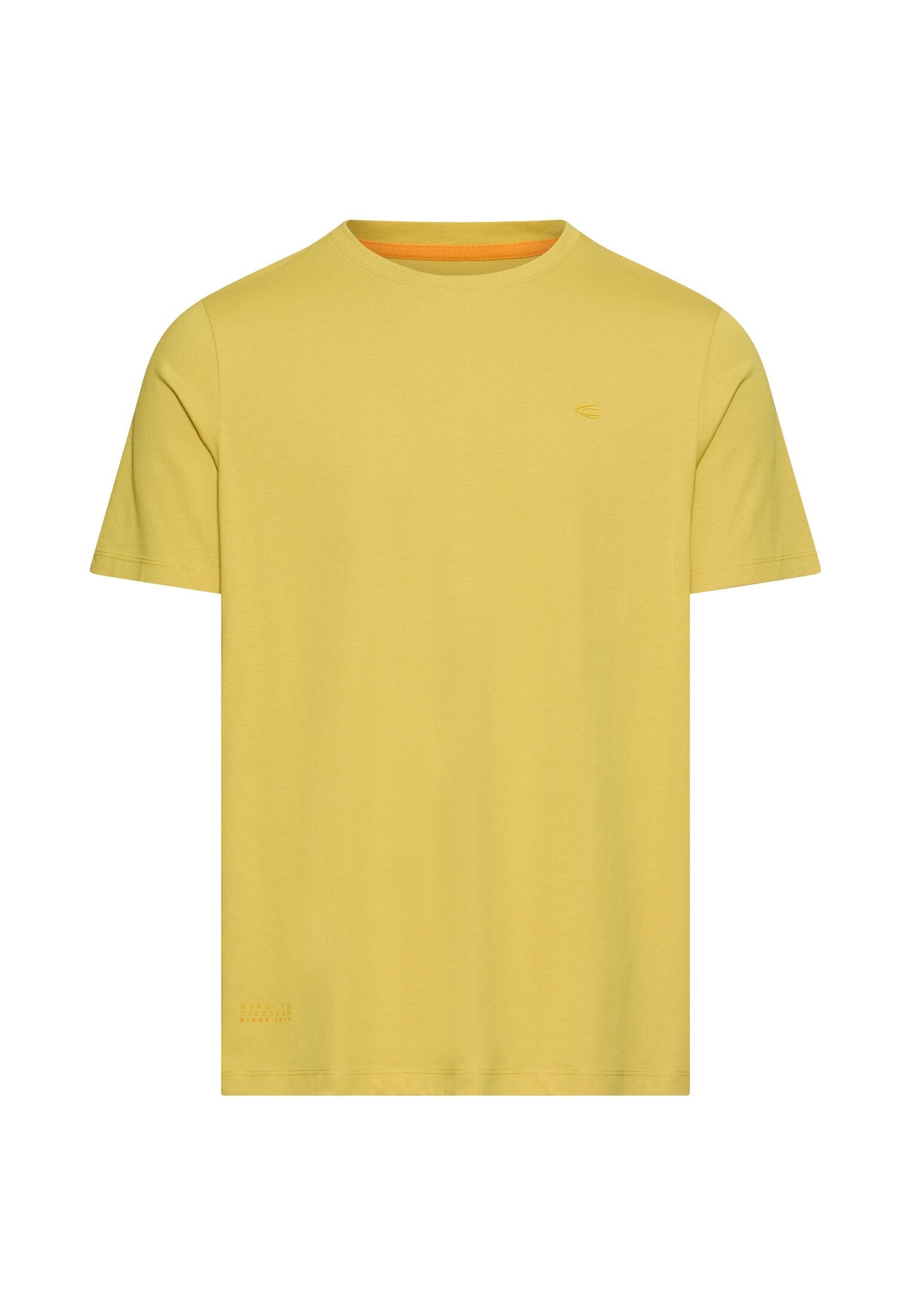 fleXXXactive© T-Shirt mit 4-Wege-Stretch