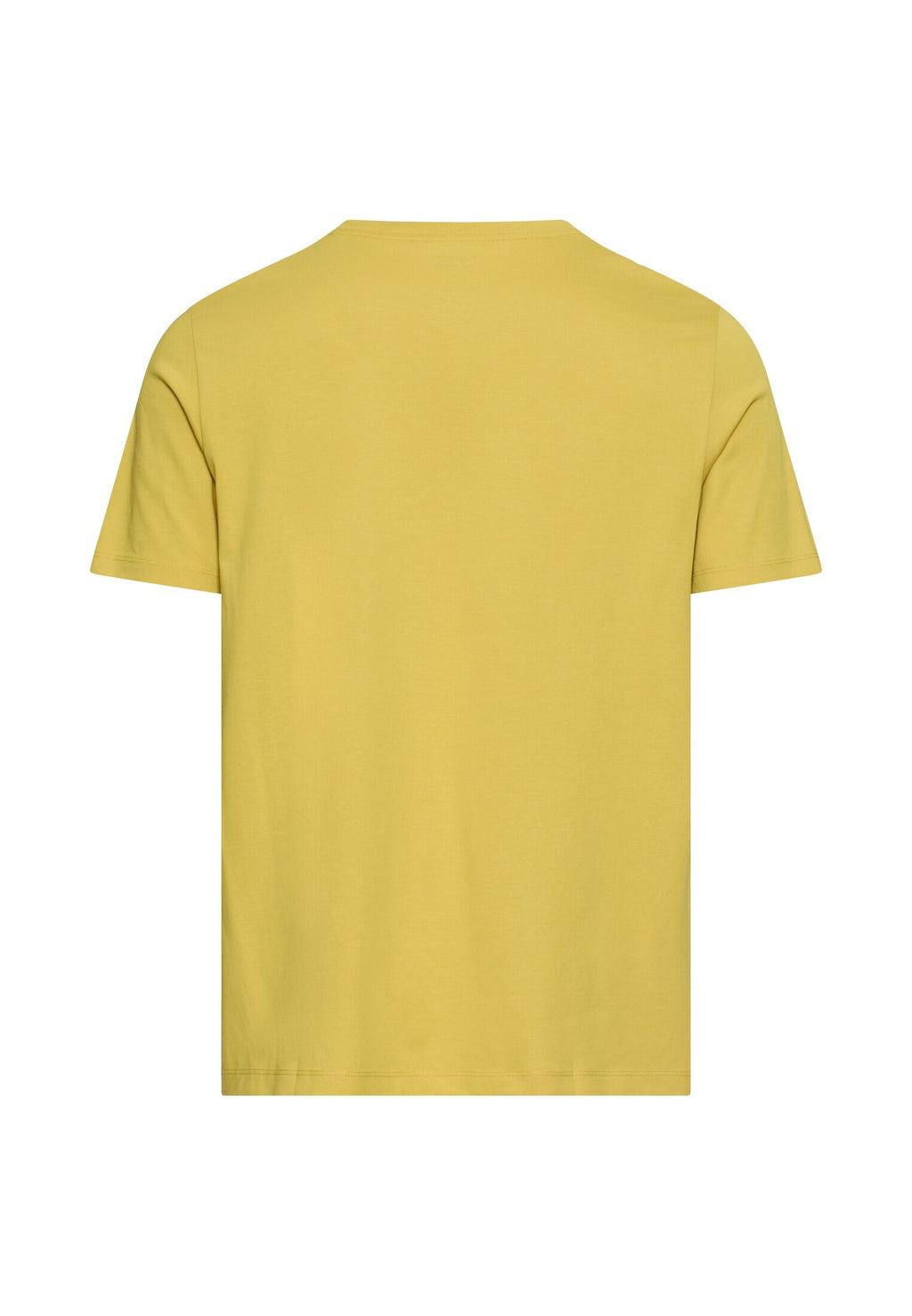 fleXXXactive© T-Shirt mit 4-Wege-Stretch