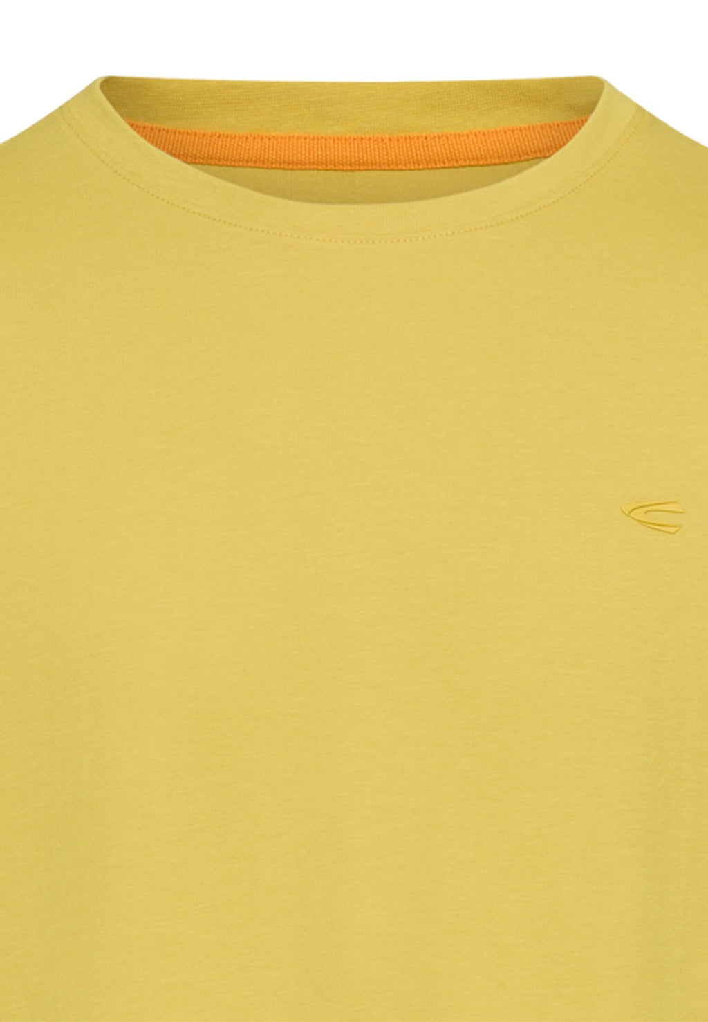 fleXXXactive© T-Shirt mit 4-Wege-Stretch
