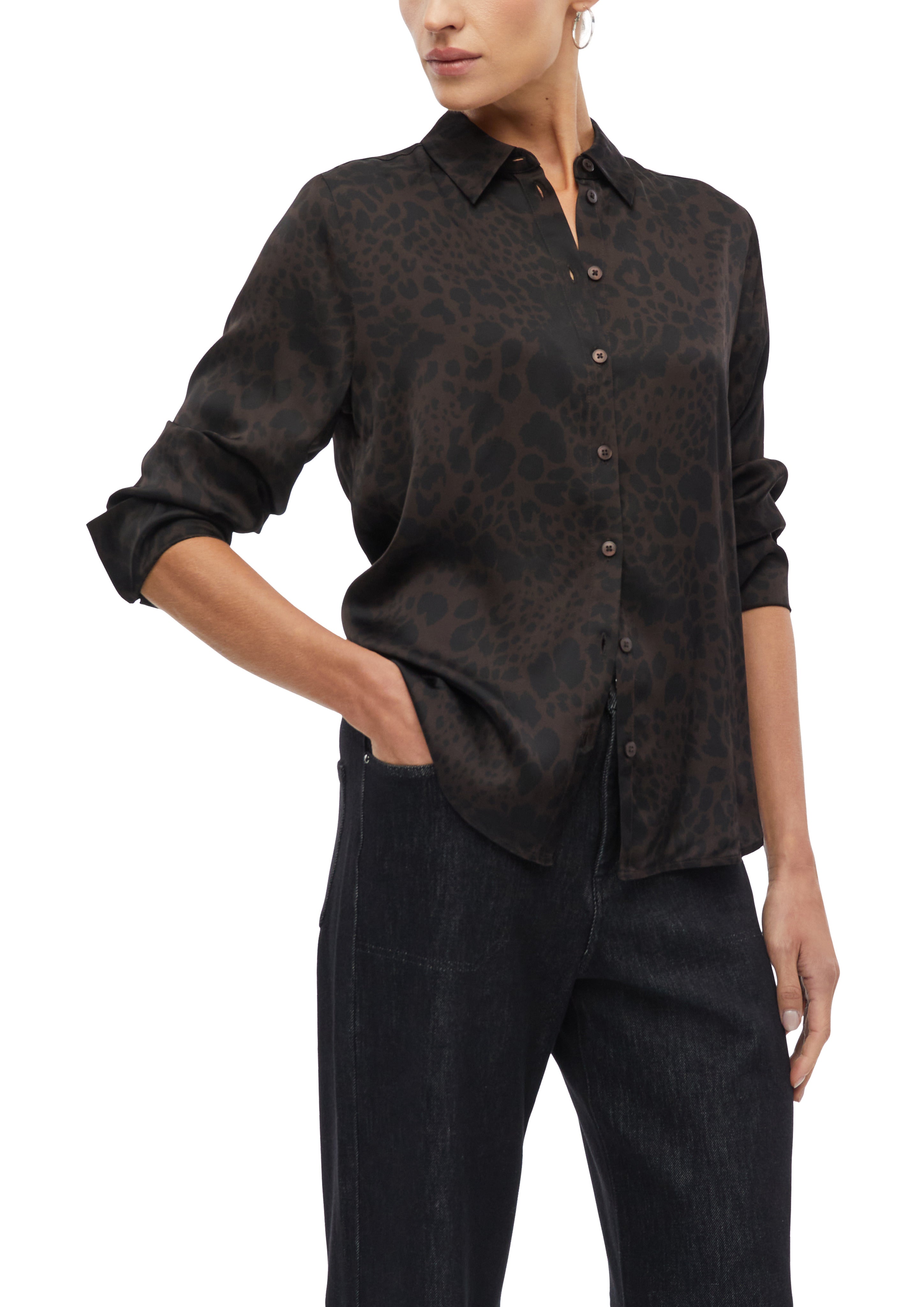 Bluse