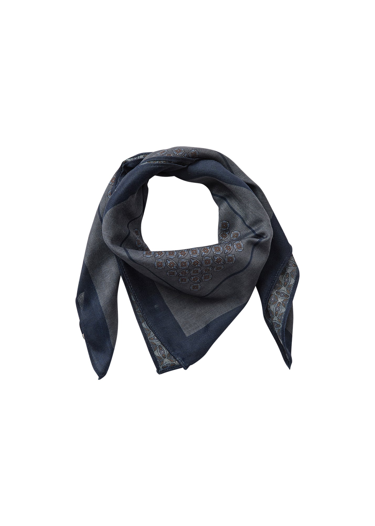 SC-HANNELEN AOP 1