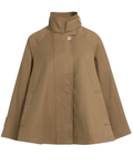 Trenchjacke  | YaYa