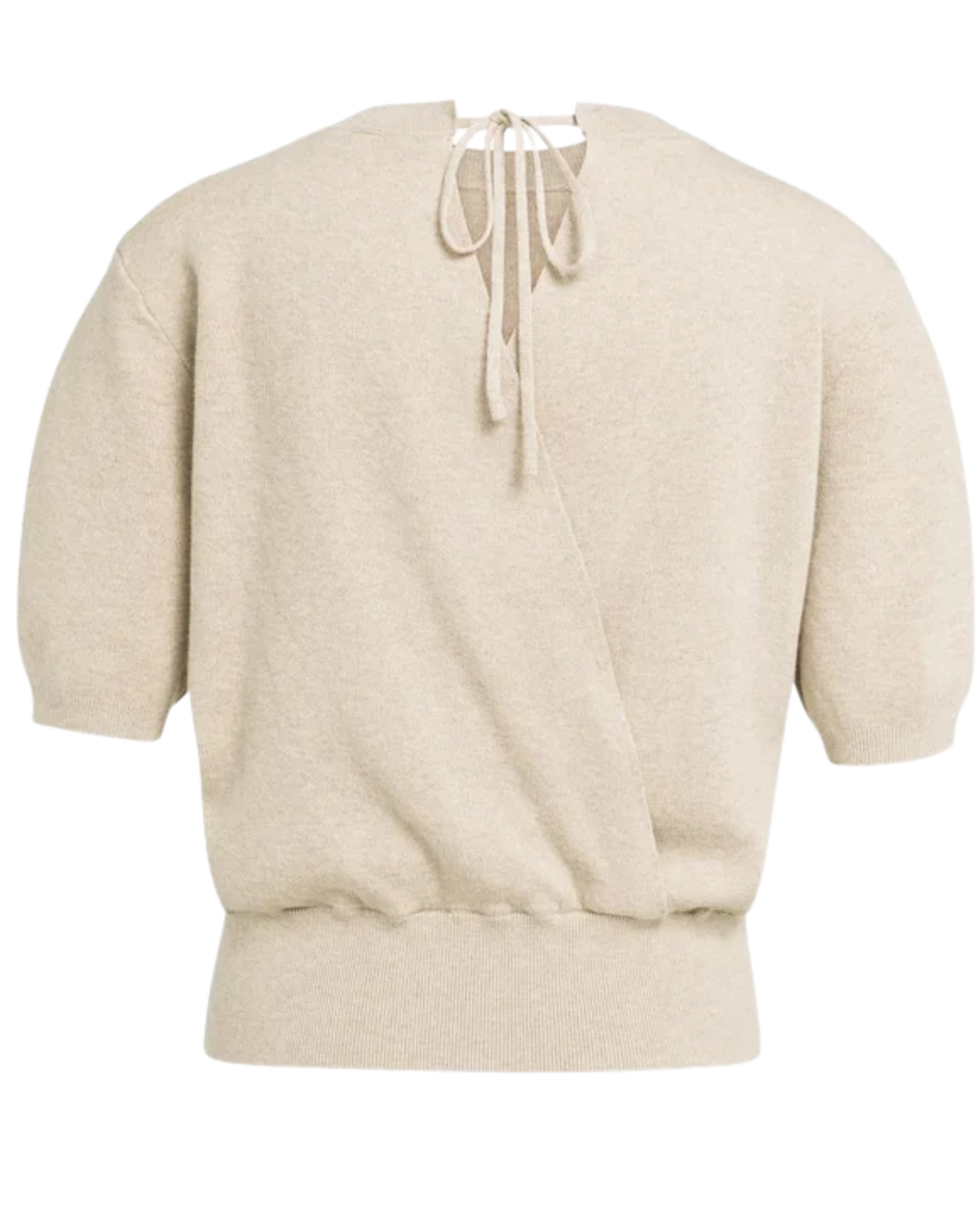 Feinstrickpullover | YaYa