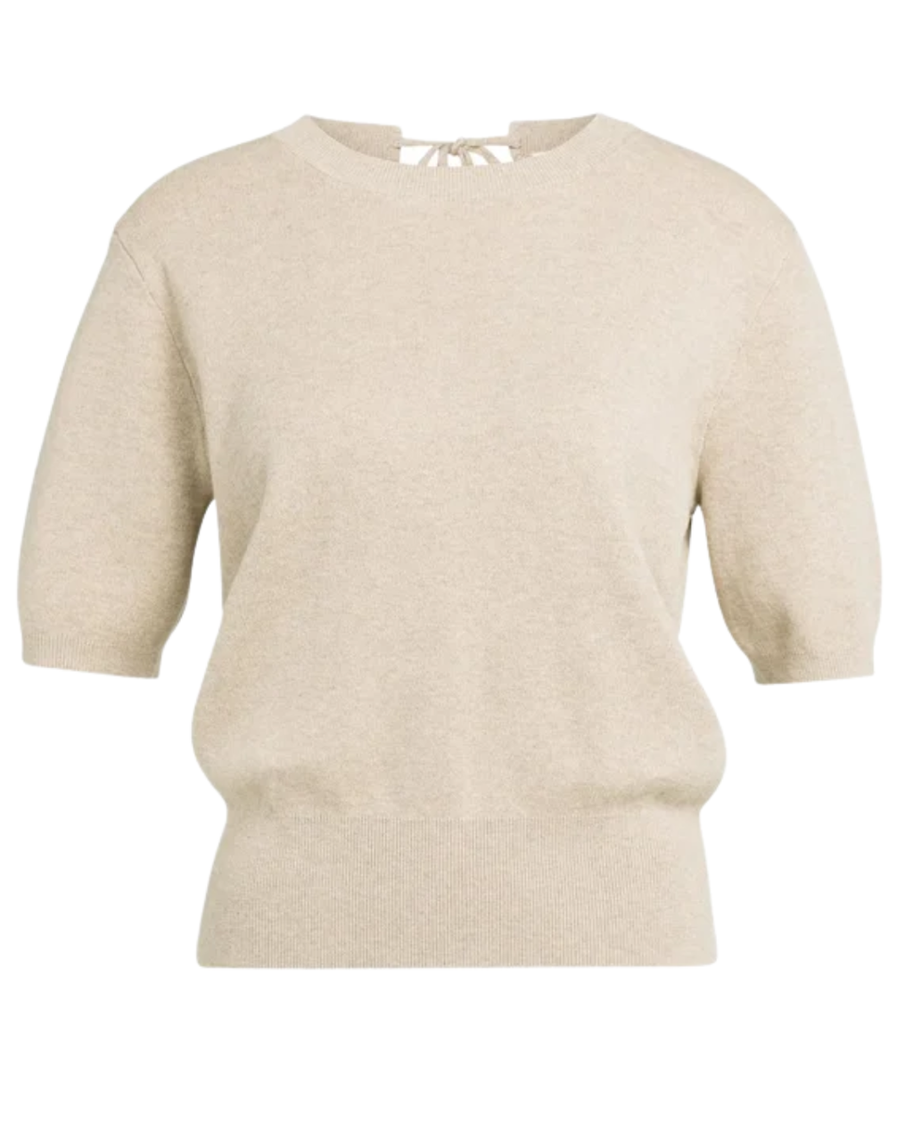 Feinstrickpullover | YaYa