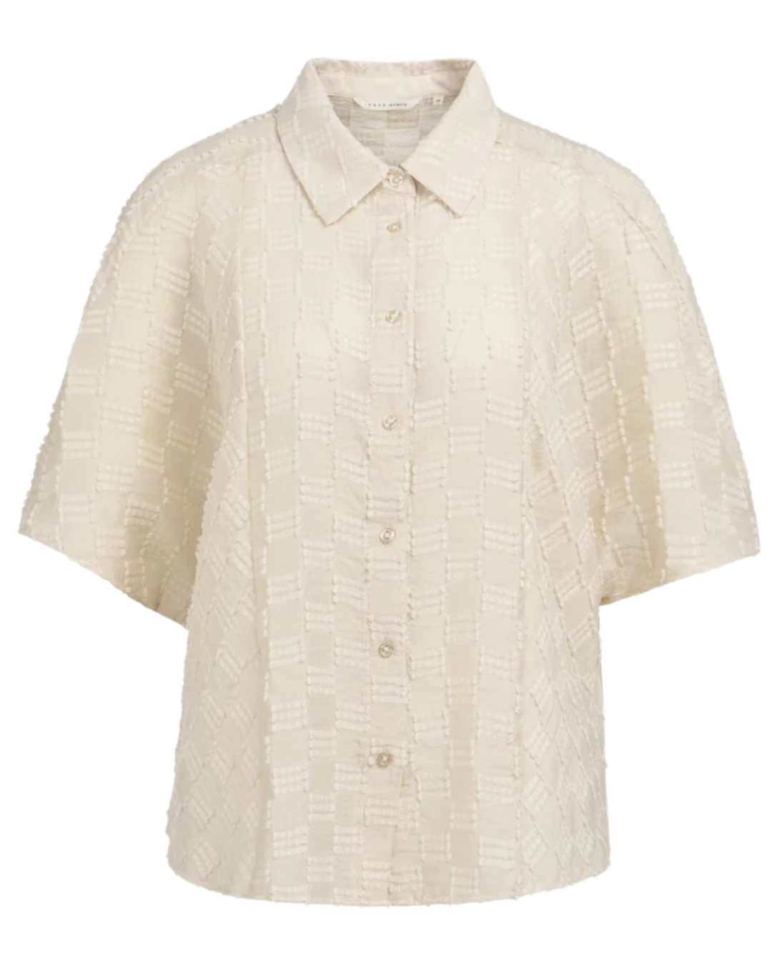 Bluse | YaYa