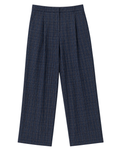 Hose | Carla