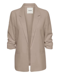 Da. Blazer - Soaked - Brindle - L