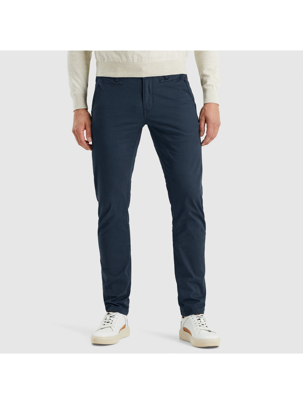 AMERICAN CLASSIC CHINO