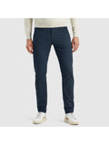 AMERICAN CLASSIC CHINO