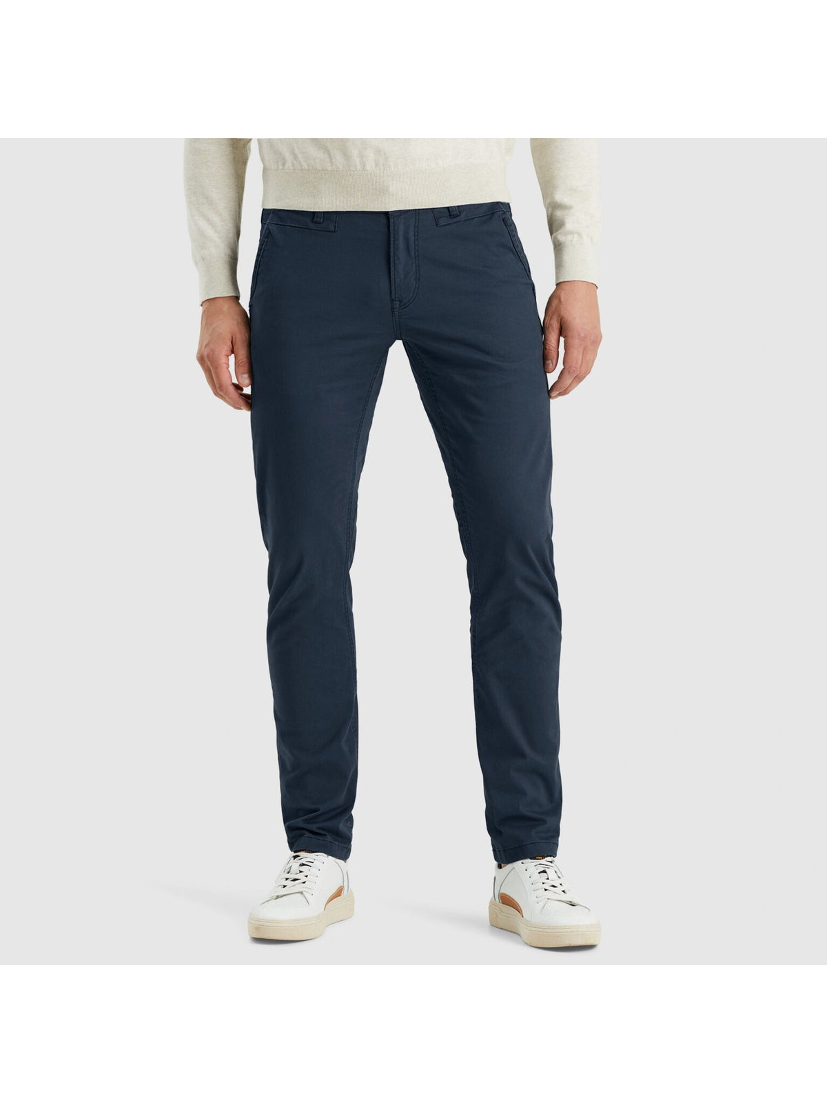 AMERICAN CLASSIC CHINO