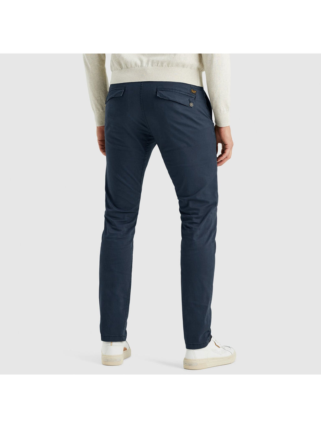 AMERICAN CLASSIC CHINO