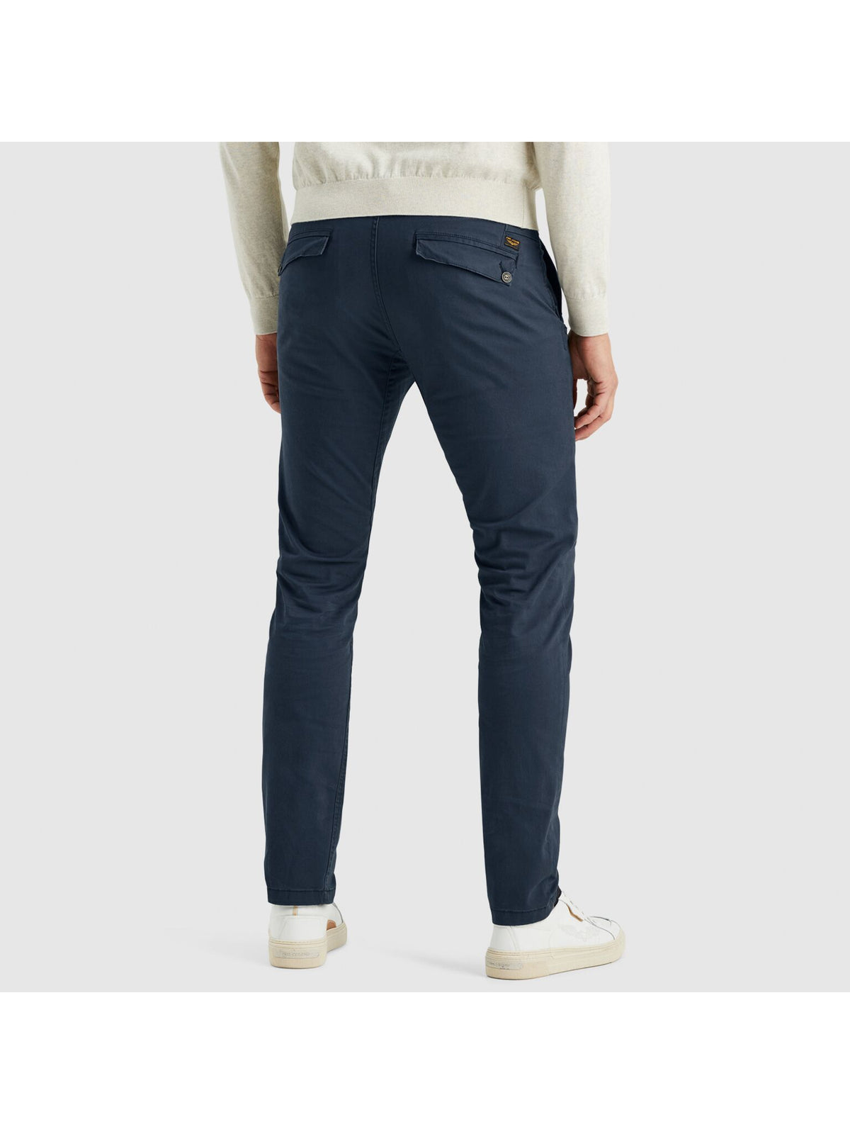 AMERICAN CLASSIC CHINO