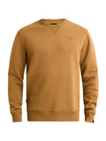 soft fleece sweat