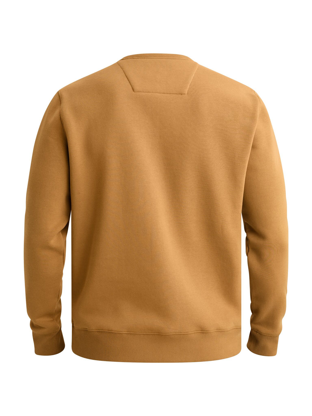 soft fleece sweat