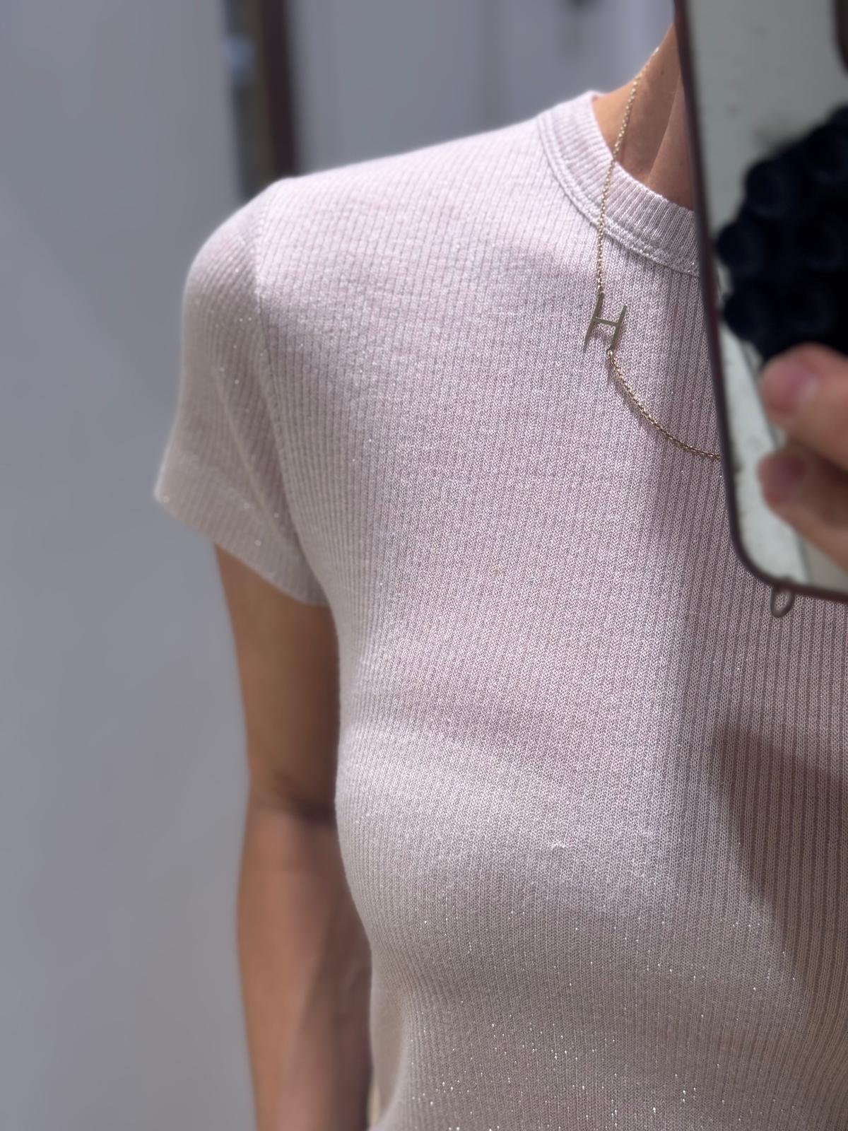 T-Shirt | Koale