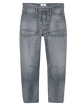 Jeans | Madie