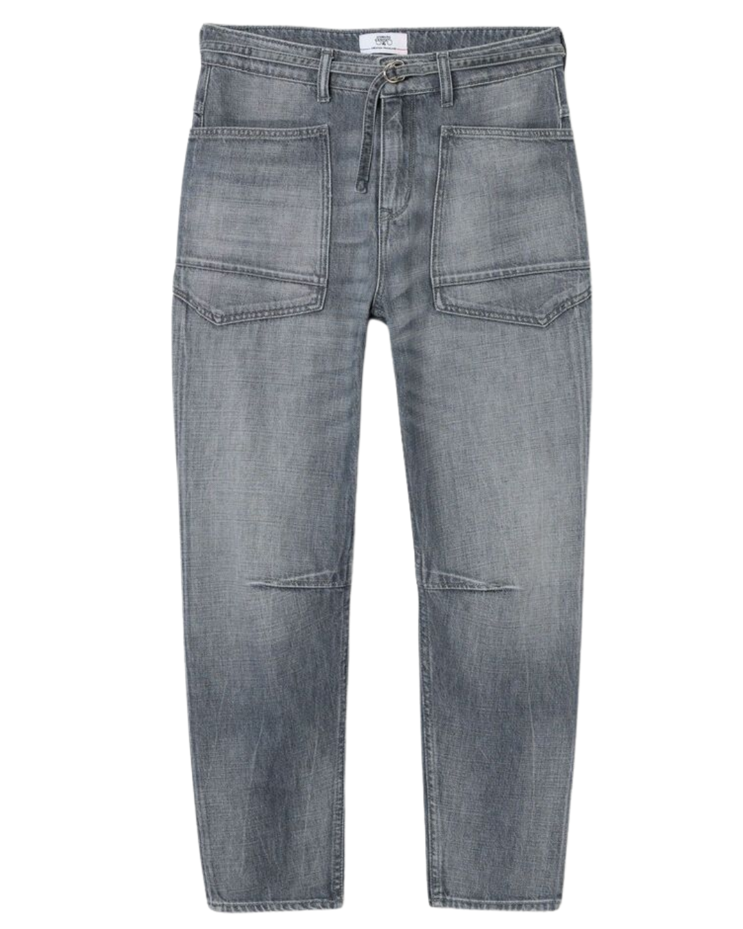 Jeans | Madie