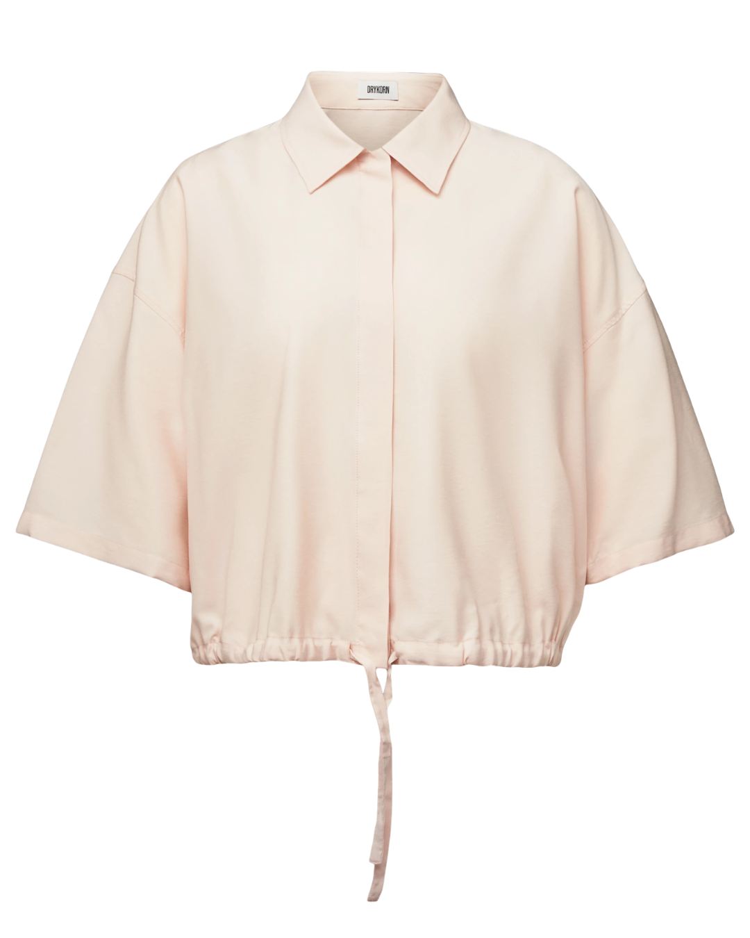 Bluse | Lainay