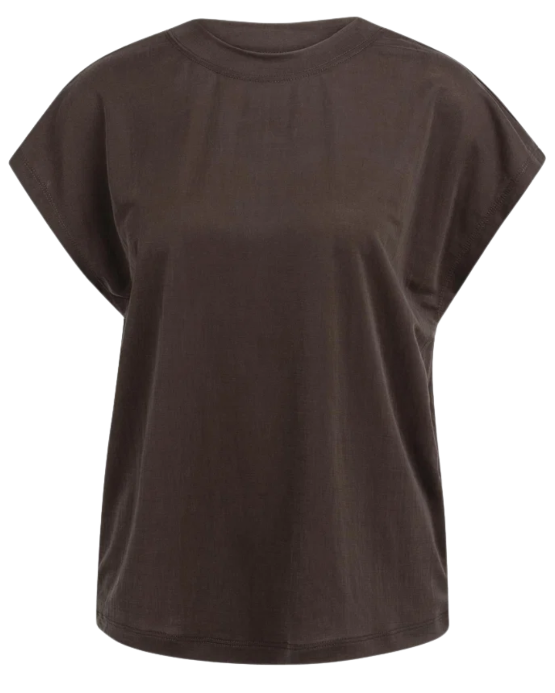 T-Shirt | YaYa
