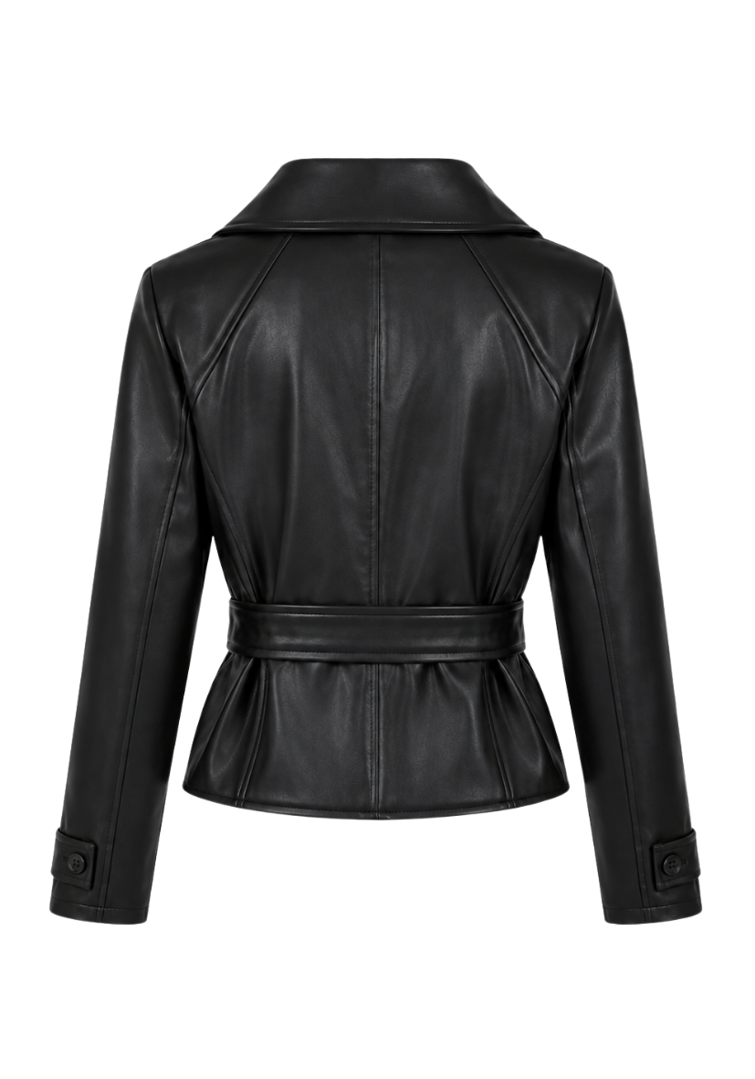 Jacke | Jacky