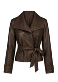 Jacke | Jacky