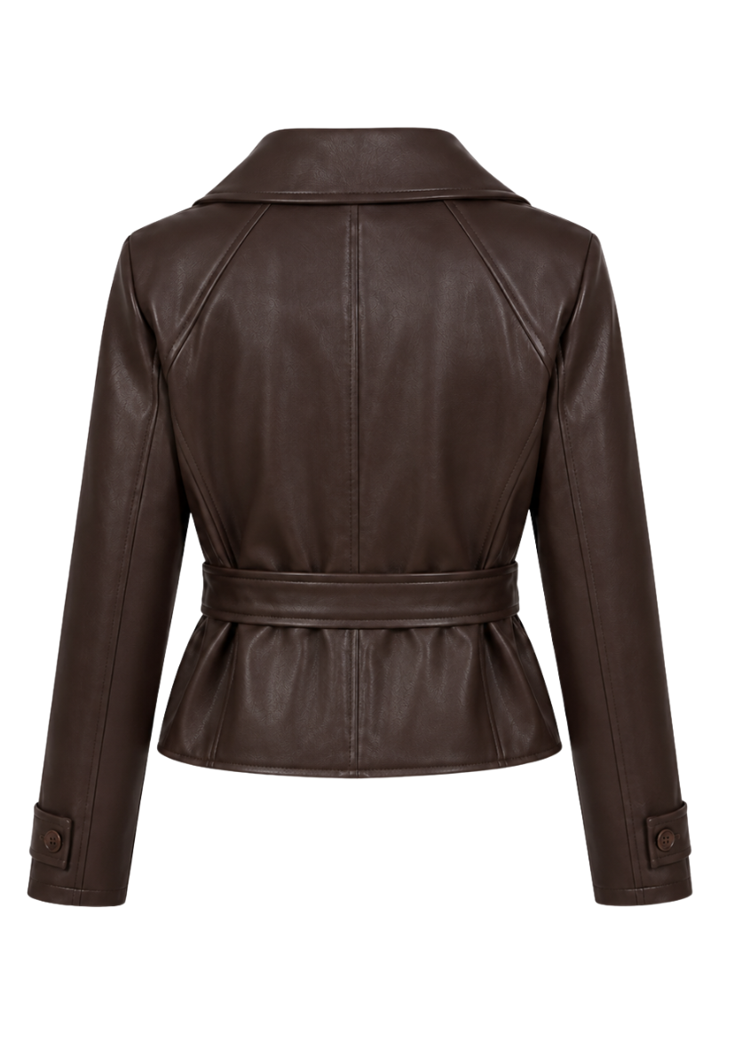 Jacke | Jacky