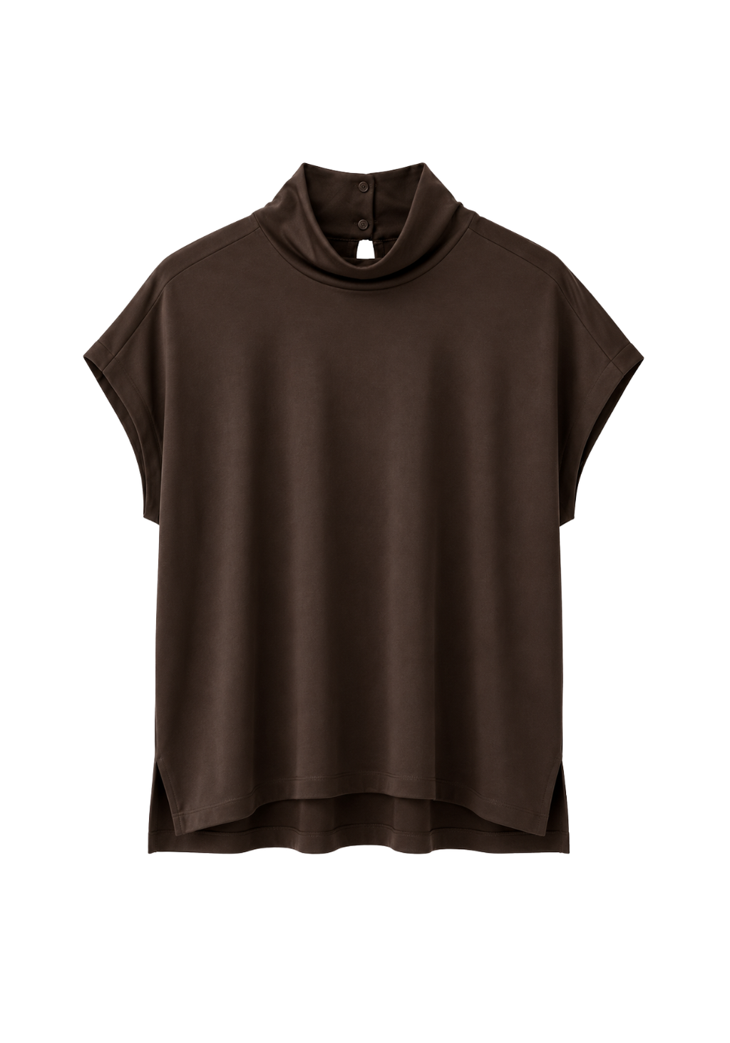 Bluse | Alaria