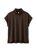 Bluse | Alaria