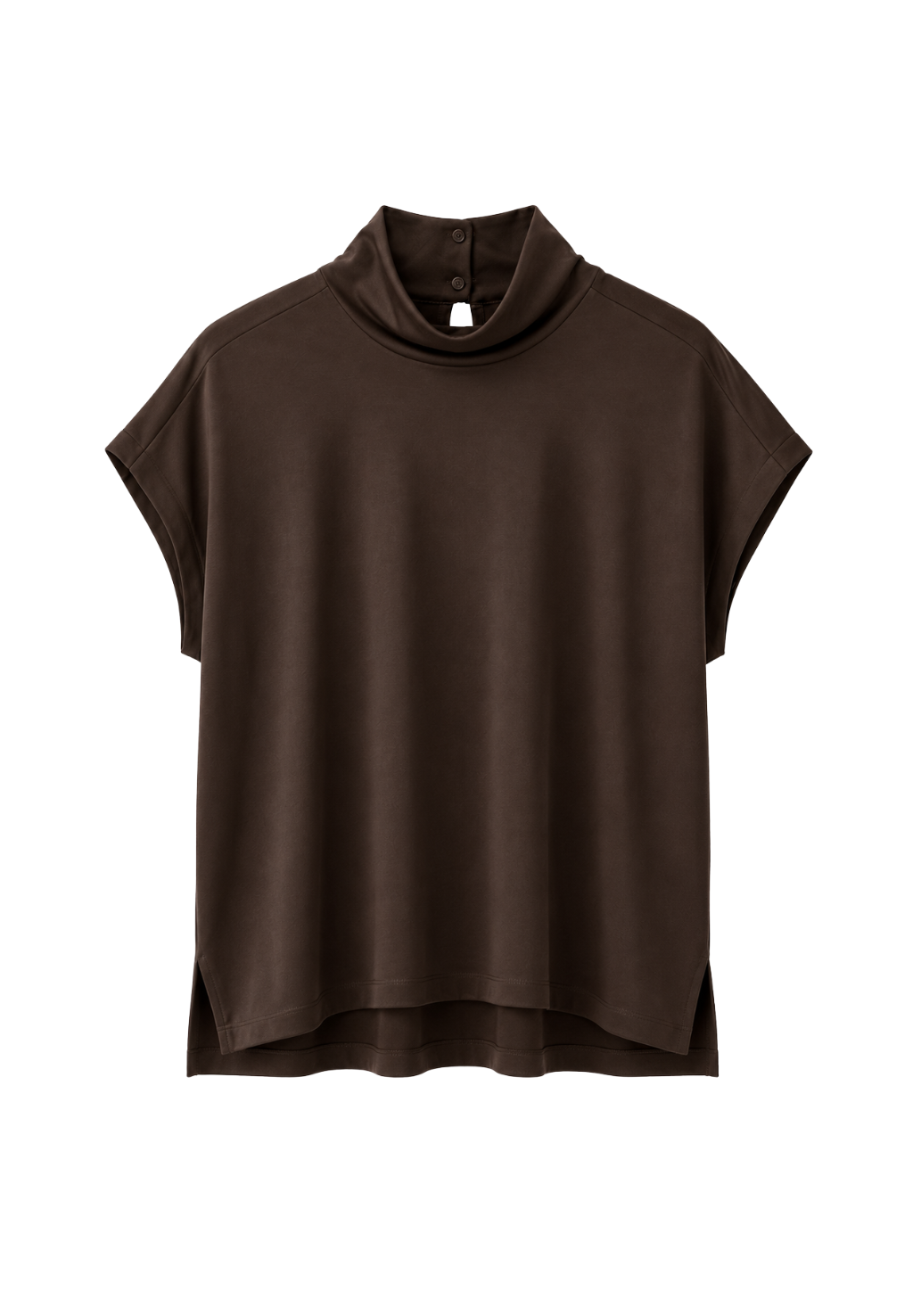 Bluse | Alaria