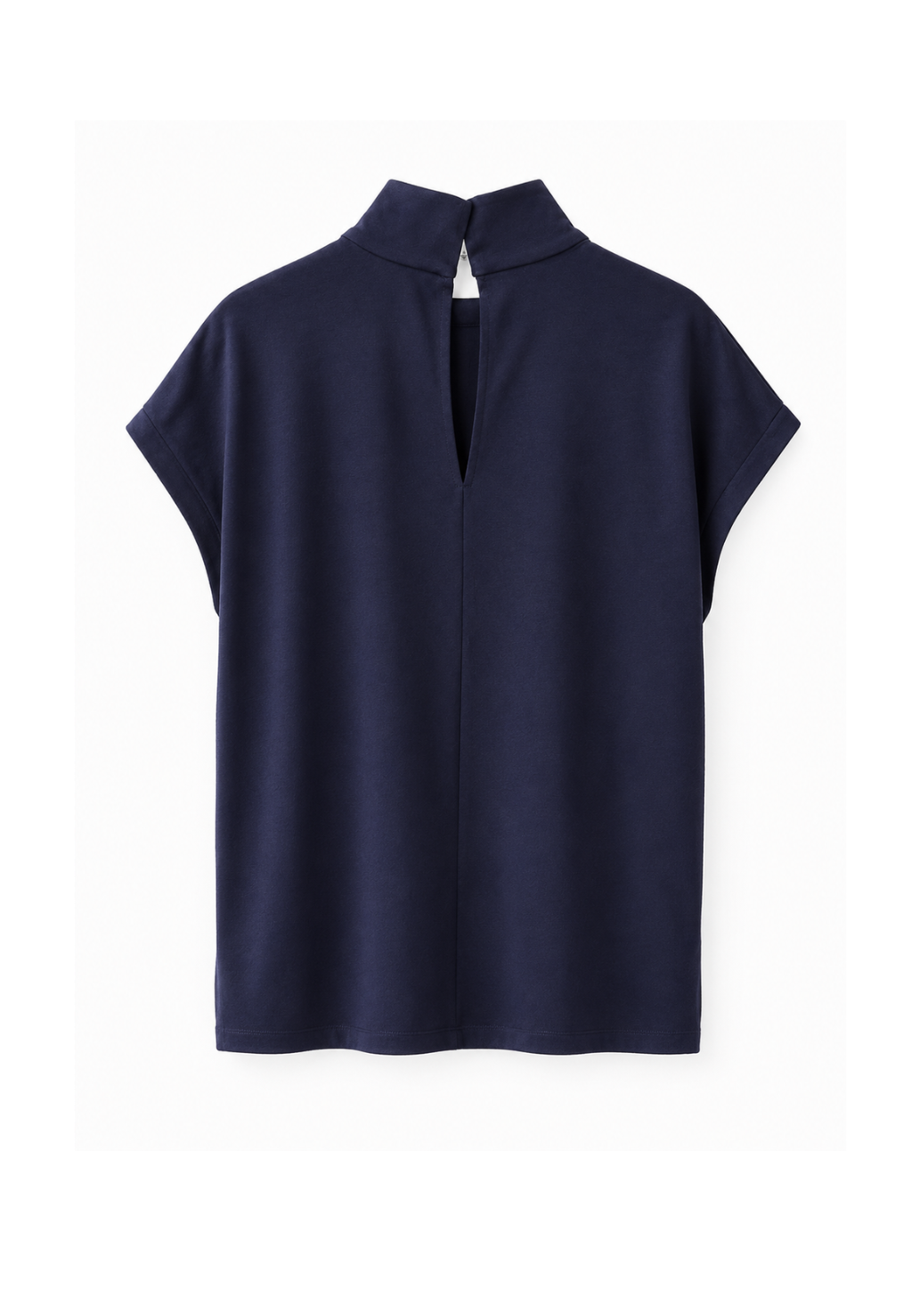 Bluse | Alaria
