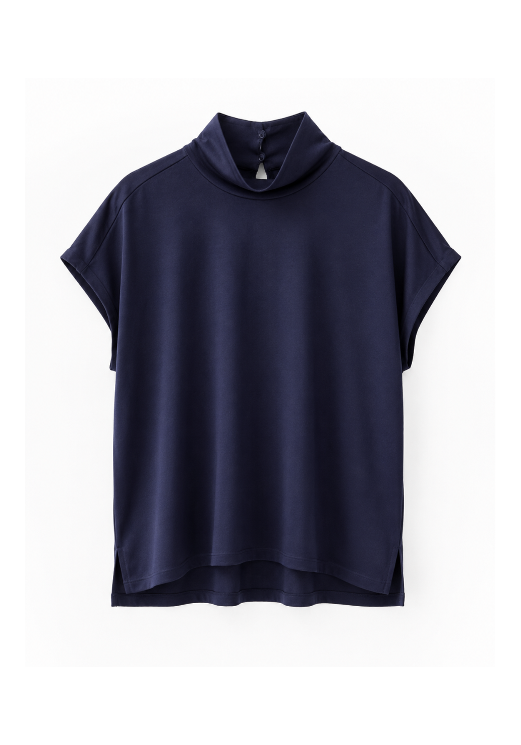 Bluse | Alaria