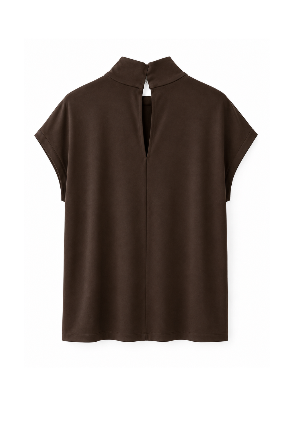 Bluse | Alaria