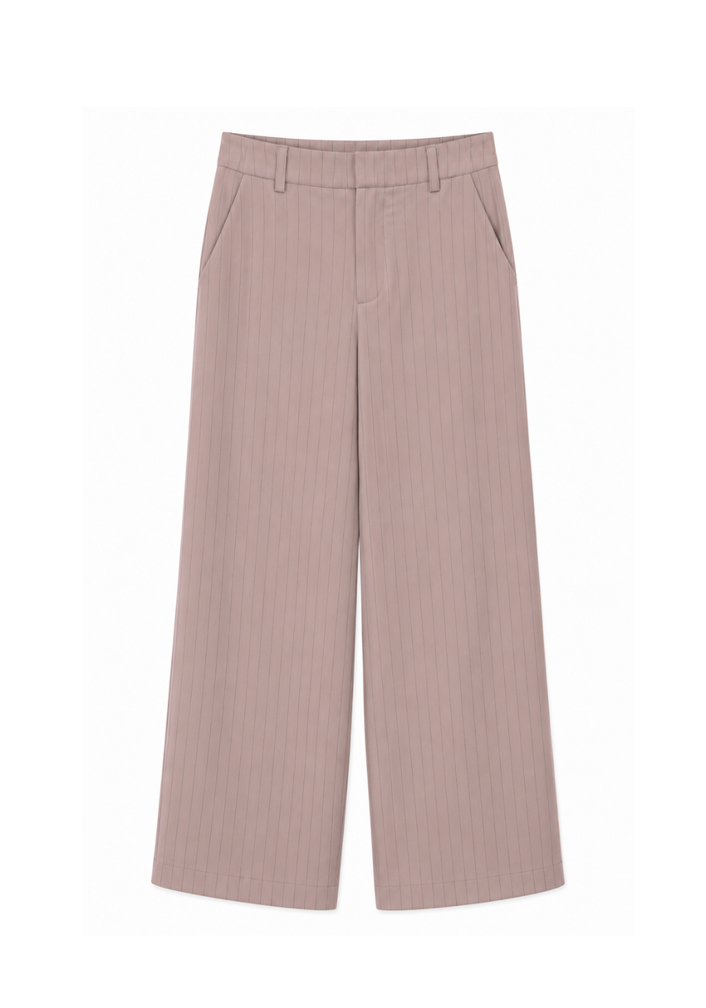 Hose | Caecilie