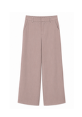 Hose | Caecilie