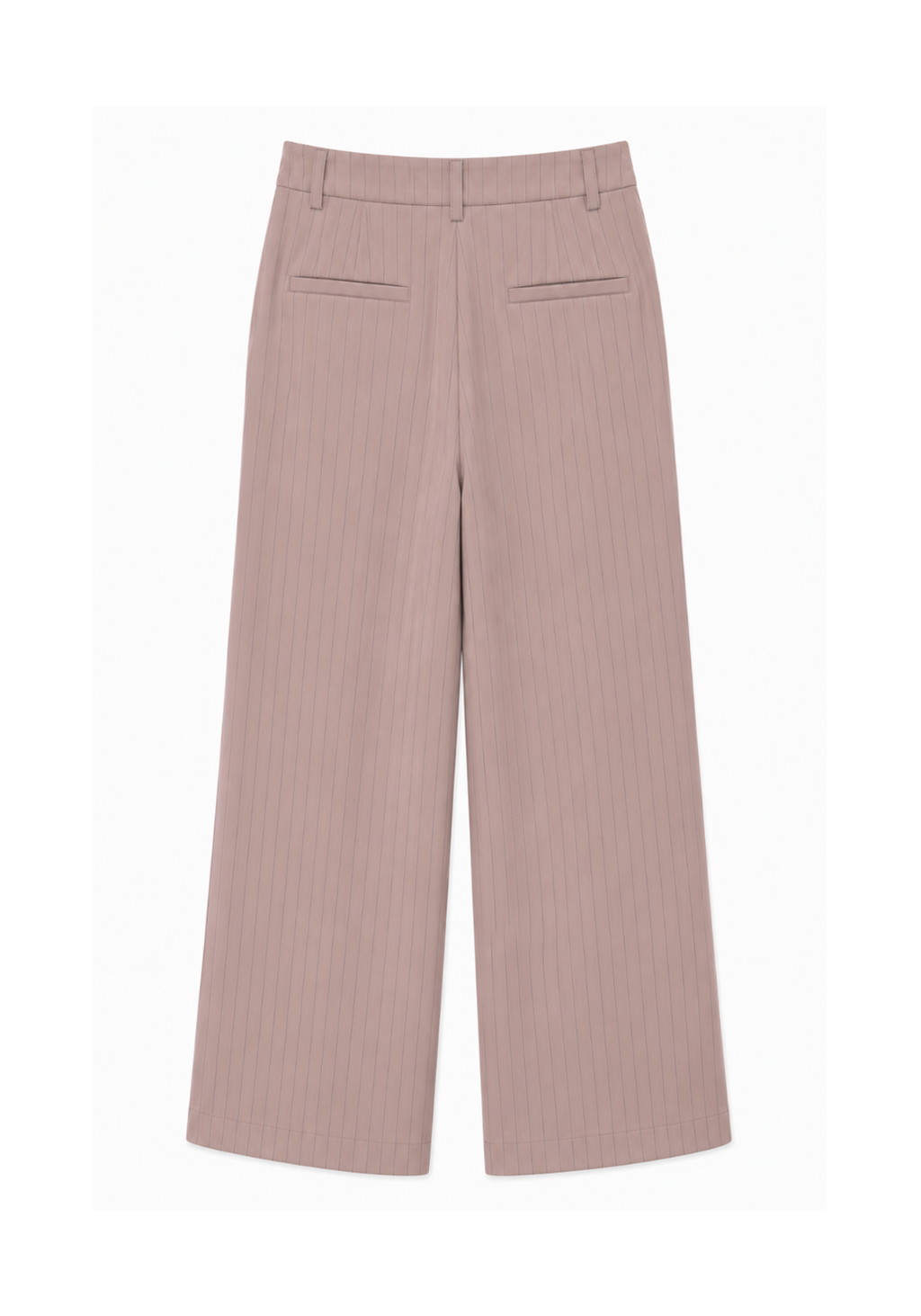 Hose | Caecilie