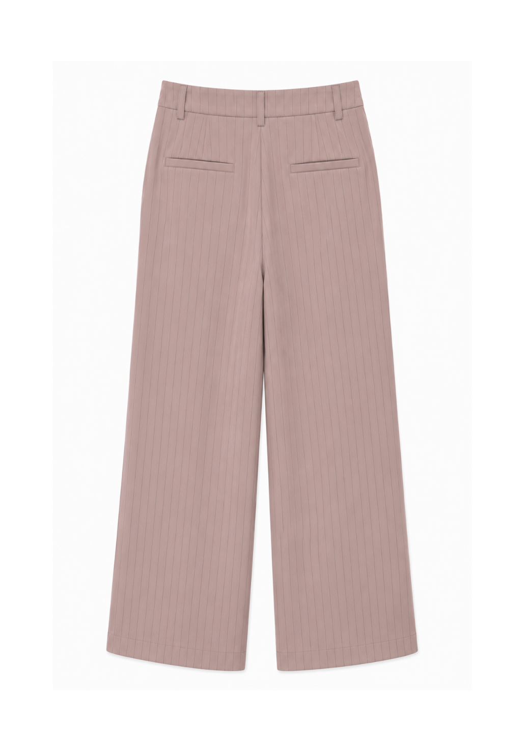 Hose | Caecilie