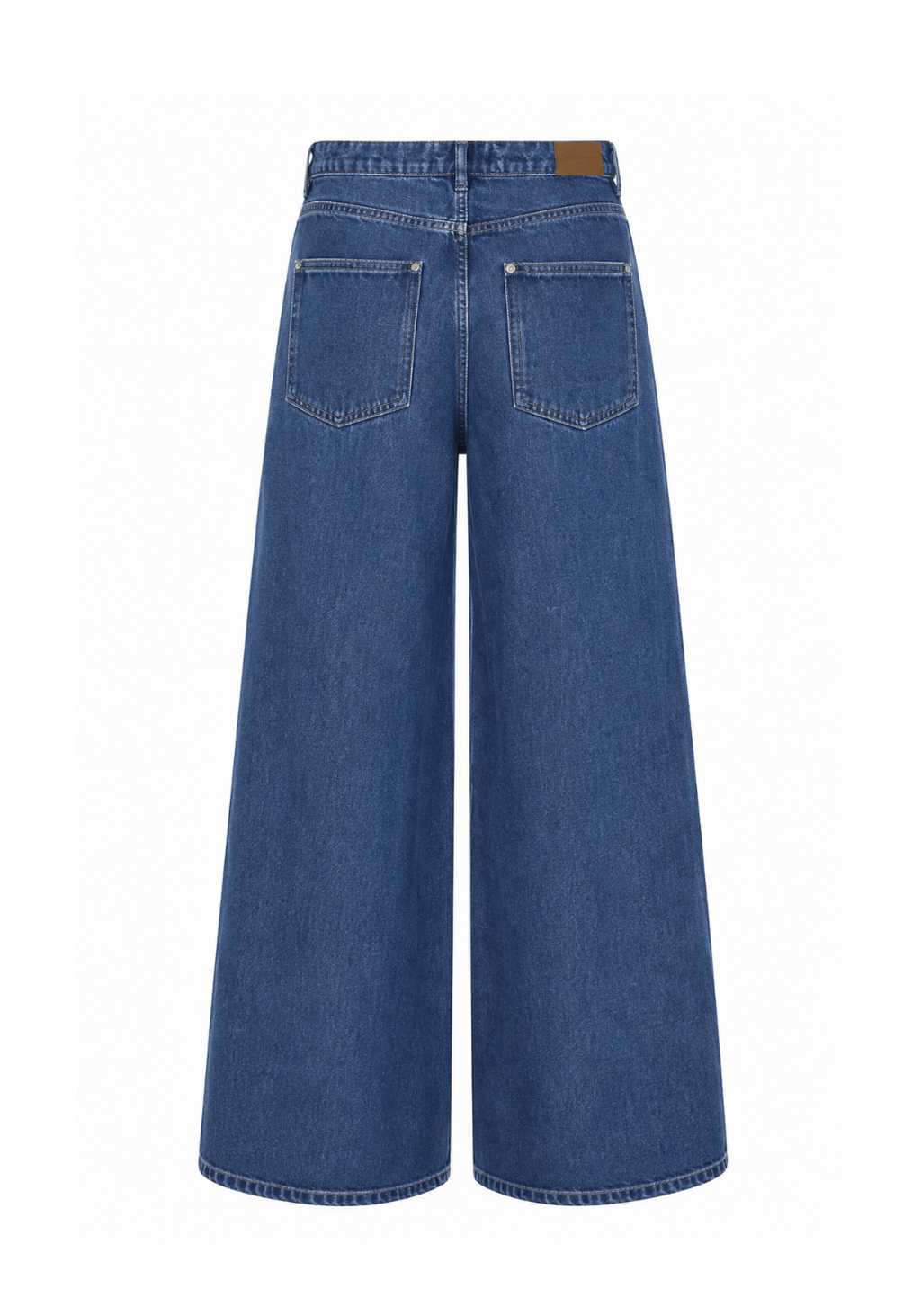 Jeans | Ago