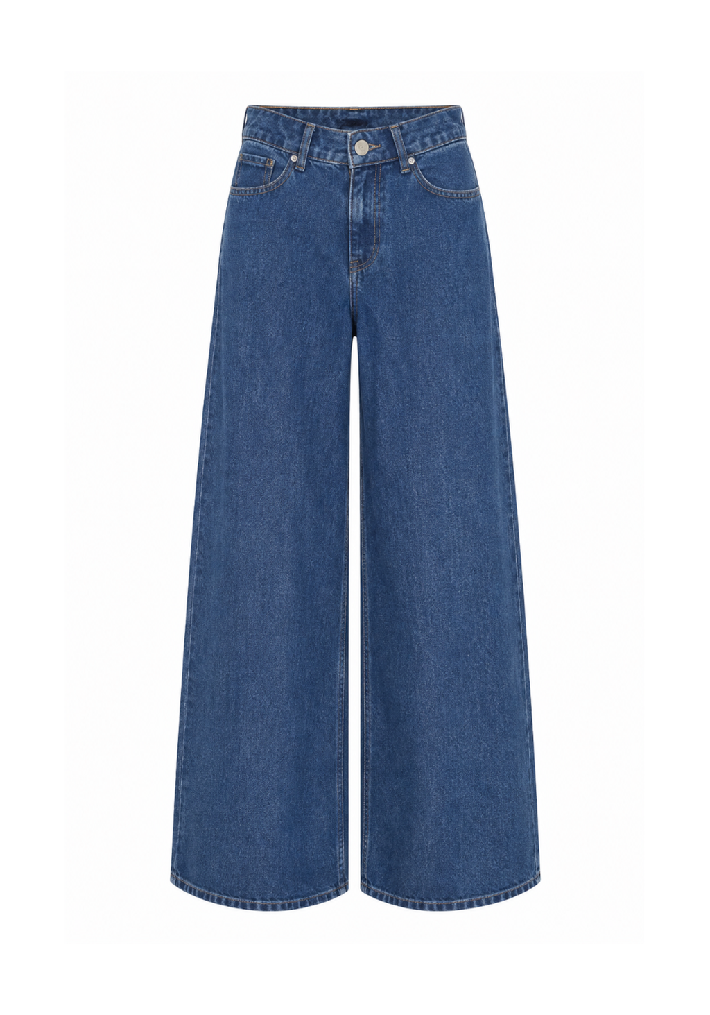 Jeans | Ago